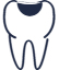 Caries