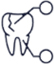 Endodontie