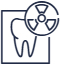 Radiographie