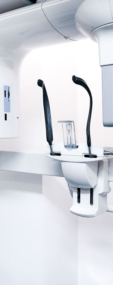 cdsj-hp11-1