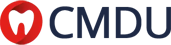Clinique Medico-dentaire d'Uccle Logo