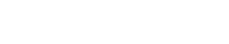 Clinique Dentaire Spécialisée Jette